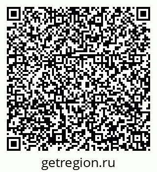 79374034984