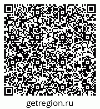 79374034985