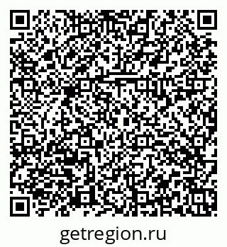 79374034986