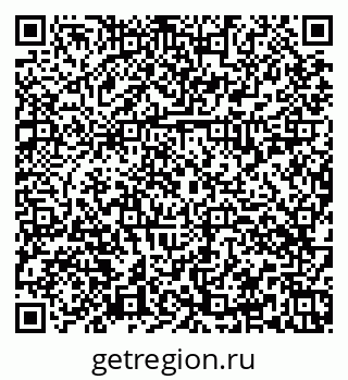 79374034987