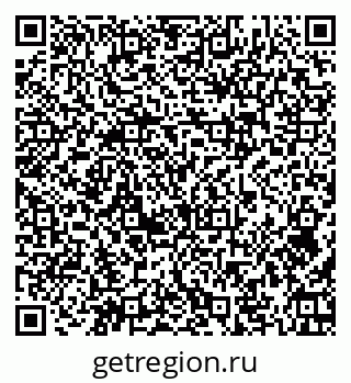 79374034988
