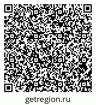 79374034989