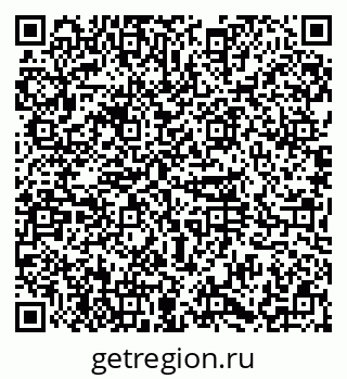 79374034992