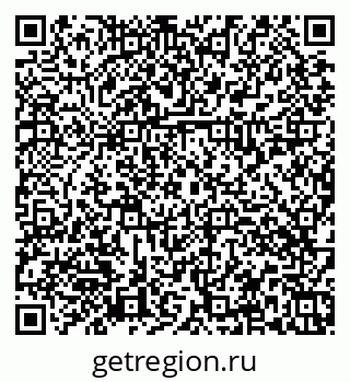 79374034994