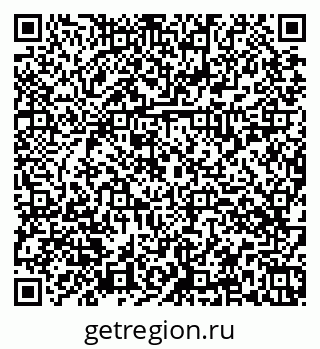 79374034995