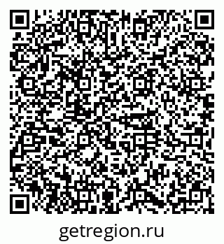 79374034996