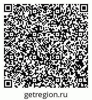 79374034997