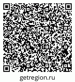 79374034998