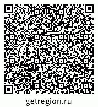 79374034999