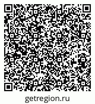 79374035000