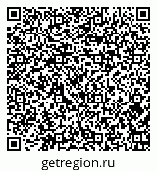 79374035002