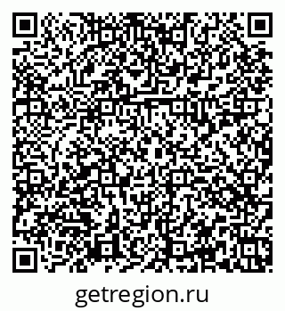 79374035003