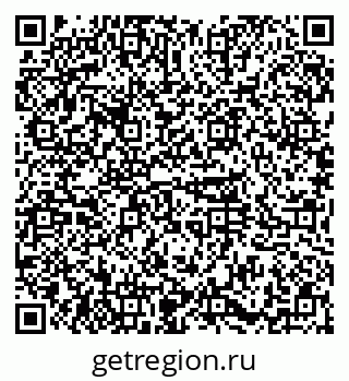 79374035004