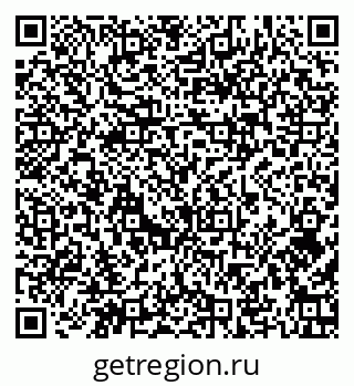 79374035005