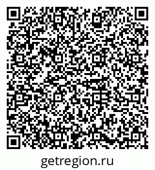 79374035006