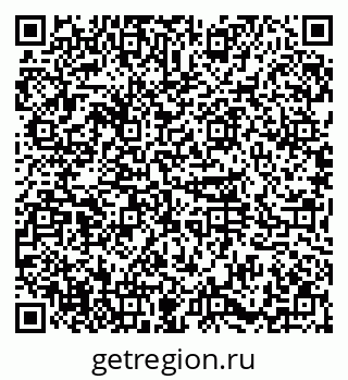 79374035007