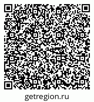79374035008