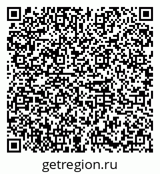 79374035009