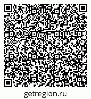 79374035010