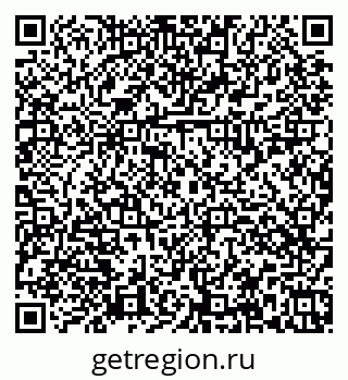 79374035011