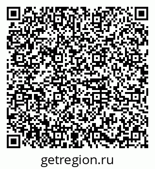 79374035012