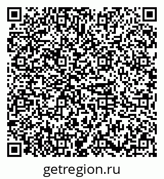 79374035013
