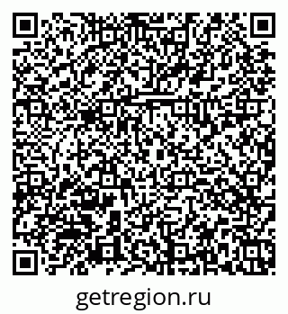 79374035014