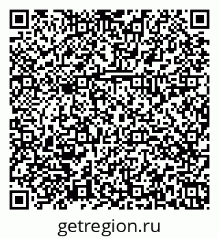 79374035015