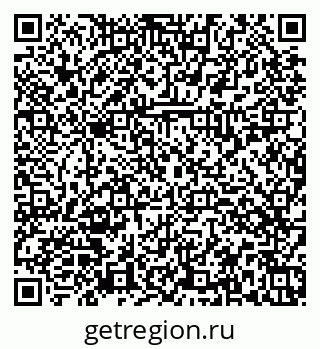 79374035016