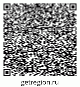79374035017