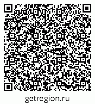 79374035018