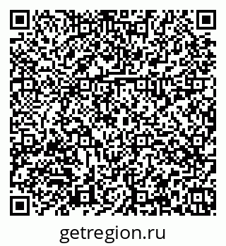 79374035019