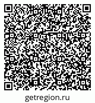 79374035020