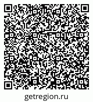 79374035021