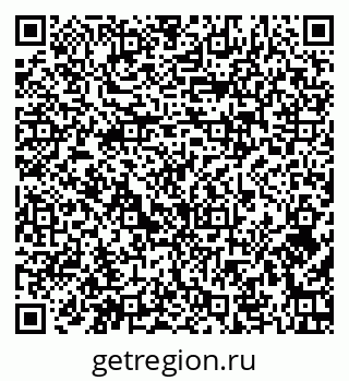 79374035023