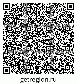 79374035024