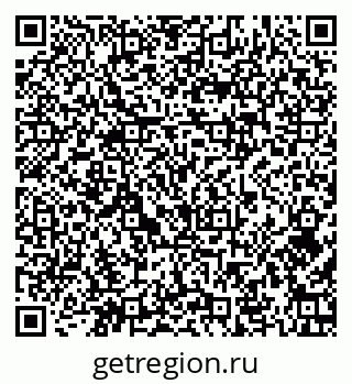 79374035025