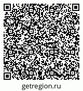 79374035026