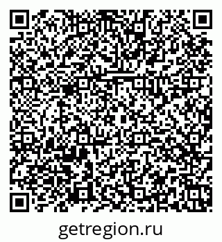79374035027