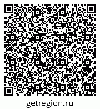 79374035029