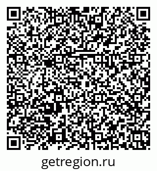 79374035030