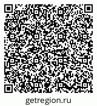 79374035032