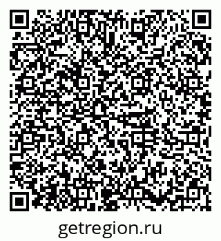 79374035033