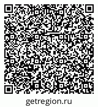 79374035034
