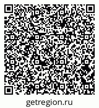 79374035036