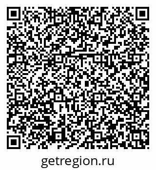 79374035037