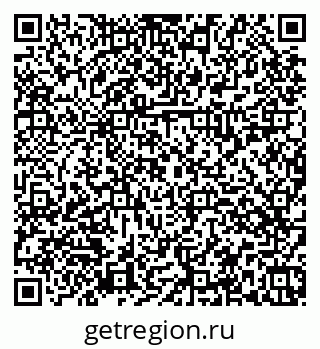 79374035038