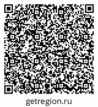 79374035039