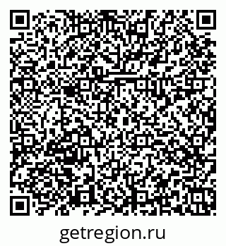 79374035040