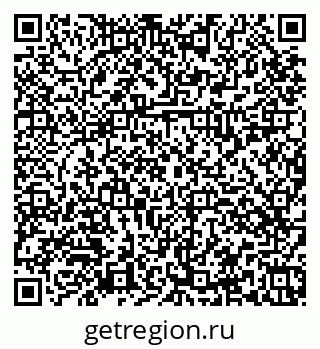 79374035041